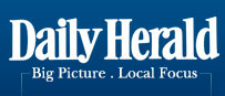 DailyHerald_Logo