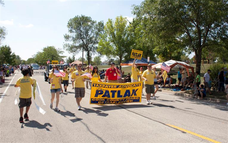 DanPatlak-LaborDay2012_1