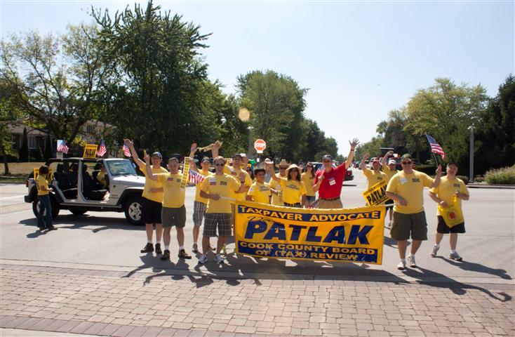 DanPatlak-LaborDay2012_2