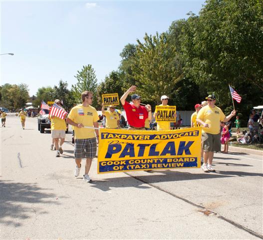 DanPatlak-LaborDay2012_3