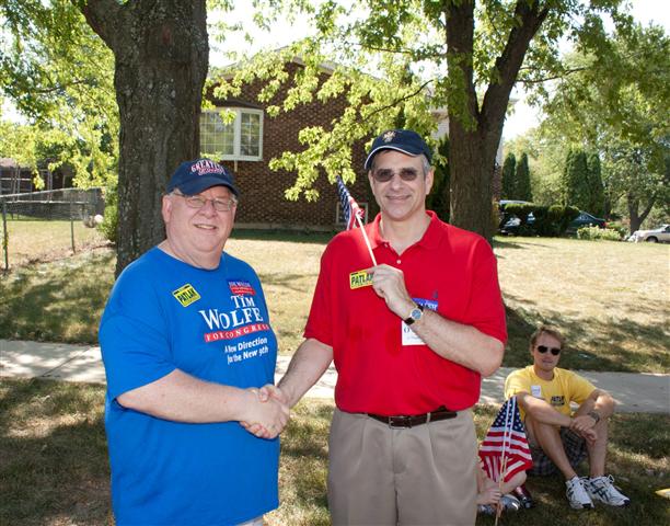 DanPatlak-LaborDay2012_4