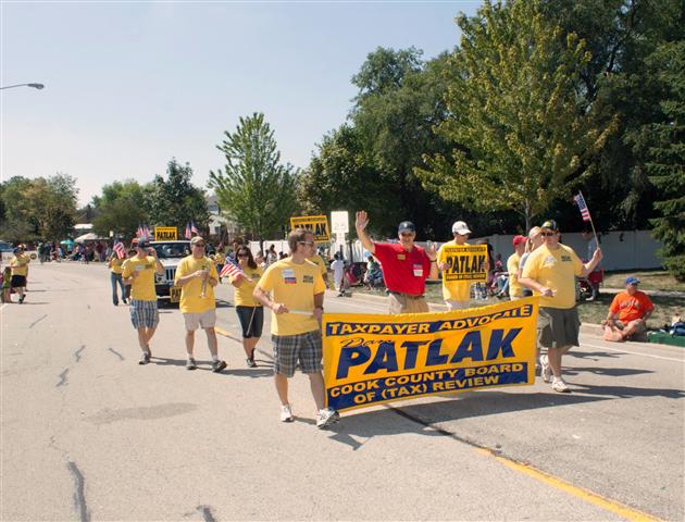 DanPatlak-LaborDay2012_6