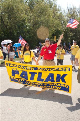 DanPatlak-LaborDay2012_7