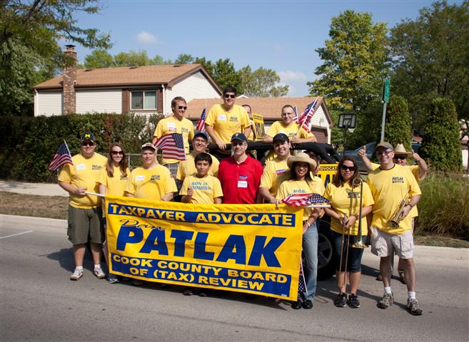 DanPatlak-LaborDay2012_8